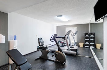comfort inn randolph boston