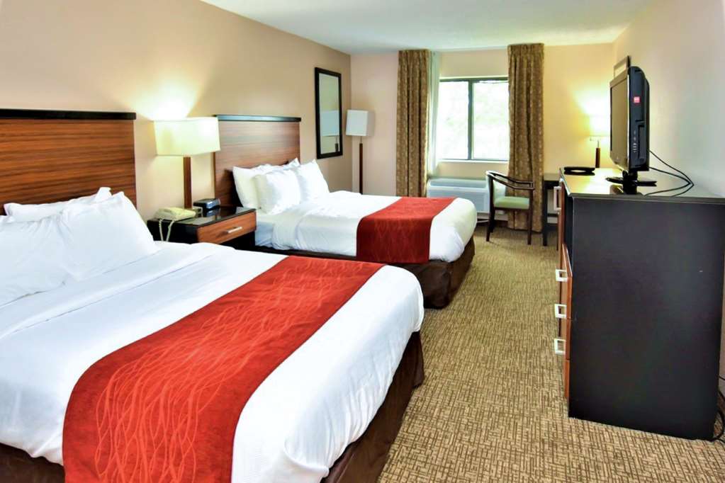 surestay plus by best western reading north