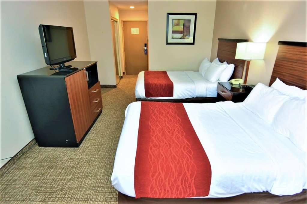 surestay plus by best western reading north