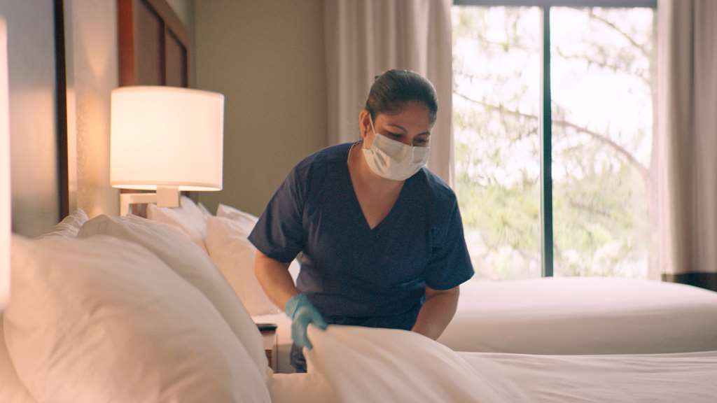 surestay plus by best western reading north