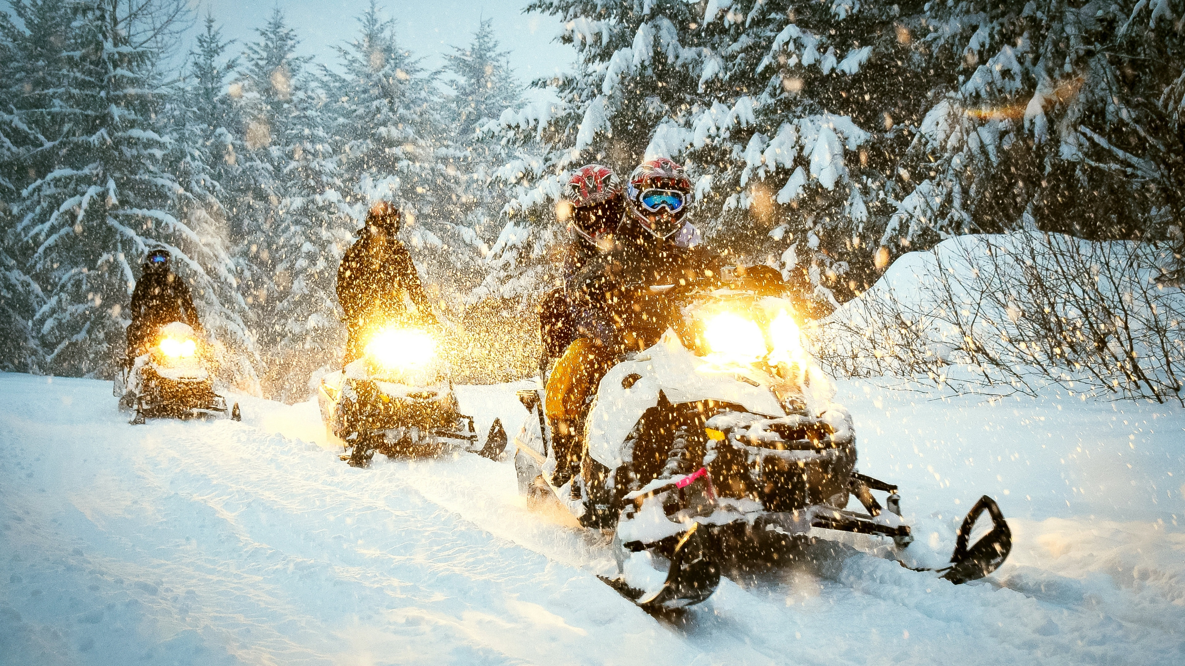 holiday inn express and suites duluth north miller