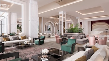 Sinnada Resort & Thermaland,,0 star