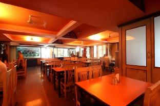 hotel chetan international