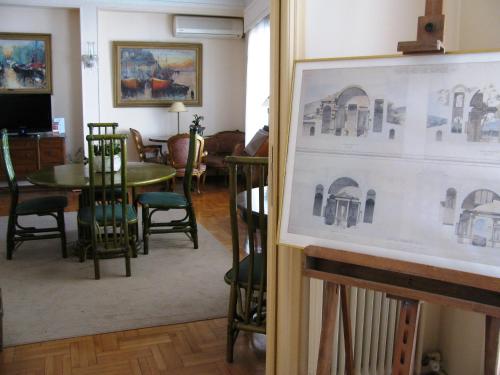 athens