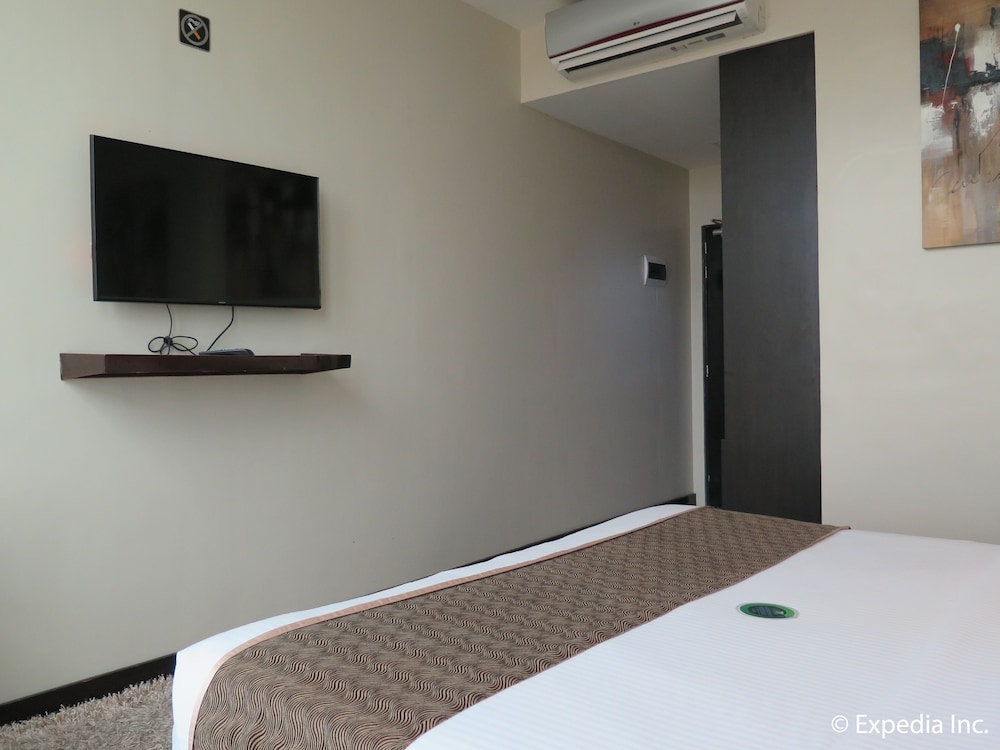 green windows dormitel