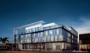 the district hotel l l c