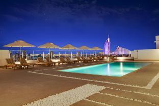 the district hotel l l c