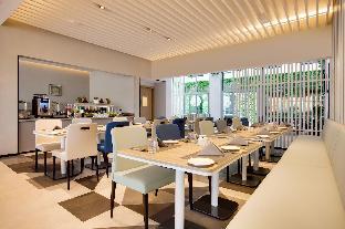 the district hotel l l c