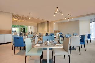 the district hotel l l c