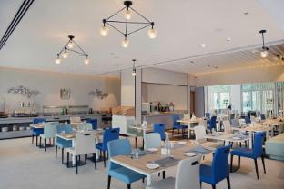 the district hotel l l c