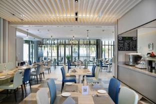 the district hotel l l c