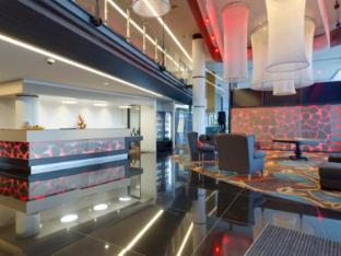 Calamvale Suites And Conference Centre,Brisbane>>Ashgrove,5 star