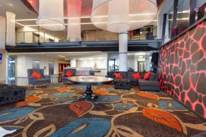 Calamvale Suites And Conference Centre,Brisbane>>Ashgrove,5 star