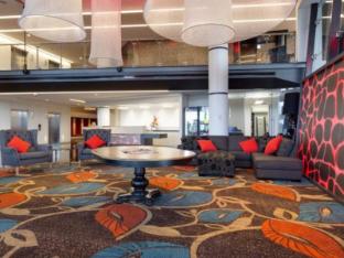 Calamvale Suites And Conference Centre,Brisbane>>Ashgrove,5 star
