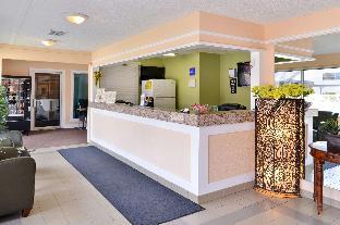 Canadas Best Value Inn Whitecourt,Alberta>>Whitecourt,3 star