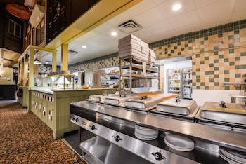 canadas best value inn whitecourt