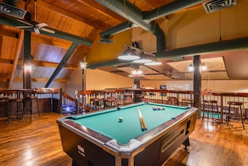 canadas best value inn whitecourt