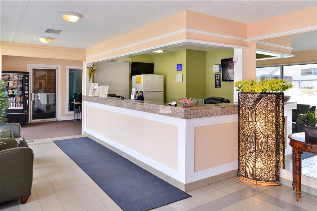 canadas best value inn whitecourt