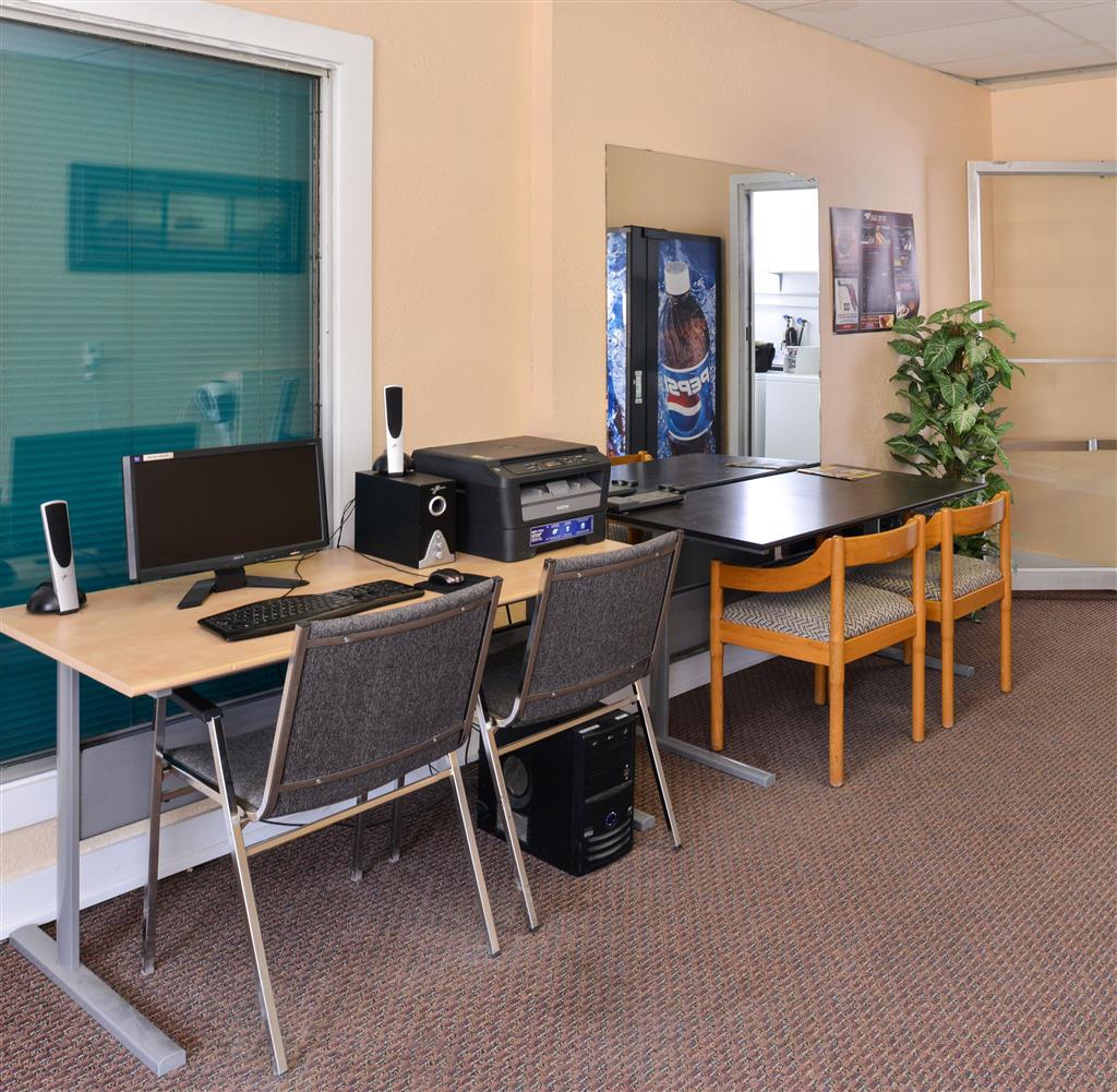 canadas best value inn whitecourt
