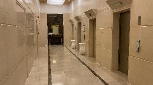 lotus village nha trang