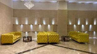 lotus village nha trang