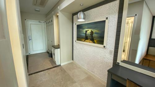 lotus village nha trang