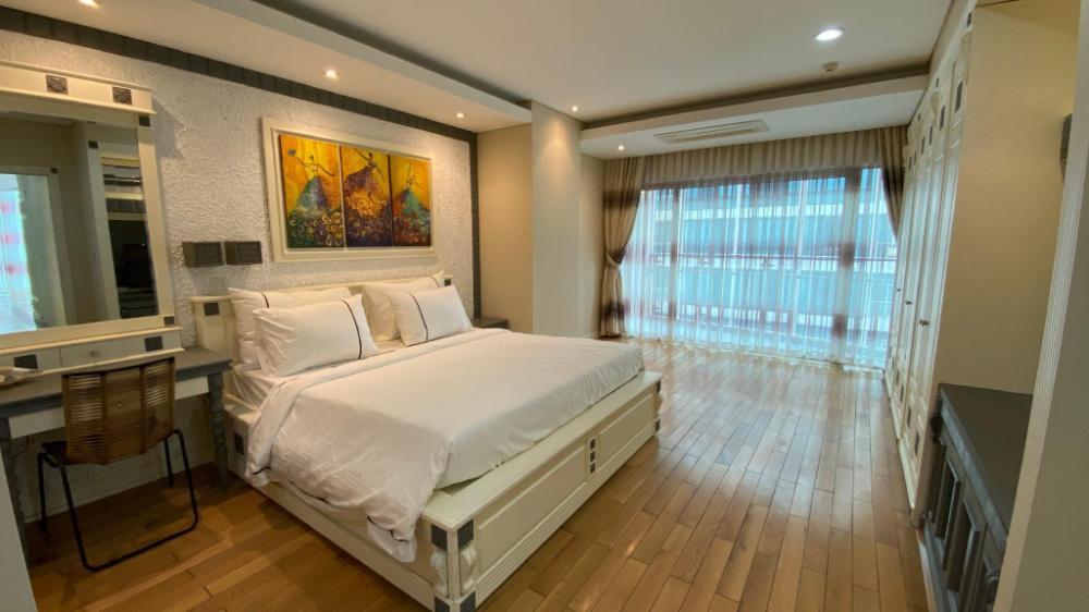 lotus village nha trang