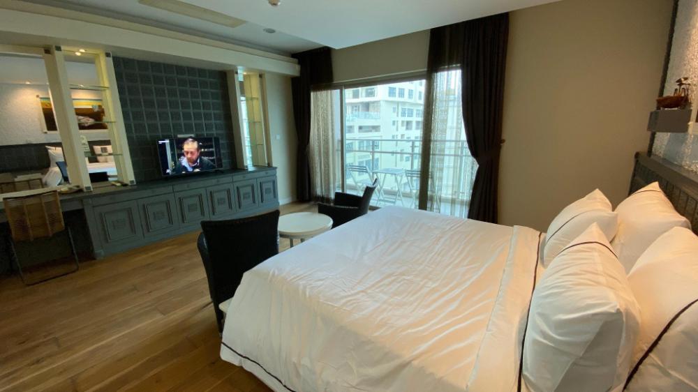 lotus village nha trang