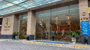 lotus village nha trang