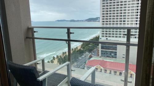 lotus village nha trang