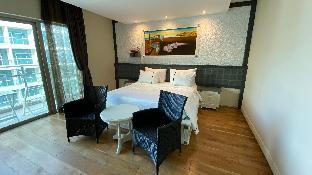 lotus village nha trang