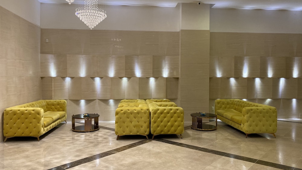 lotus village nha trang