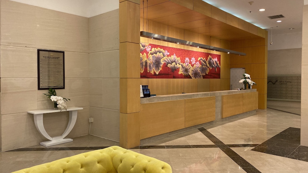 lotus village nha trang