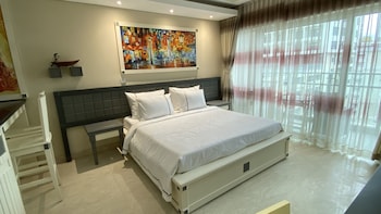 lotus village nha trang