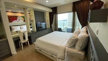 lotus village nha trang