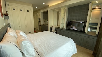 lotus village nha trang