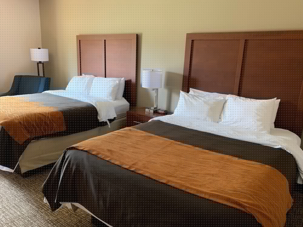 comfort inn smithfield near i 95