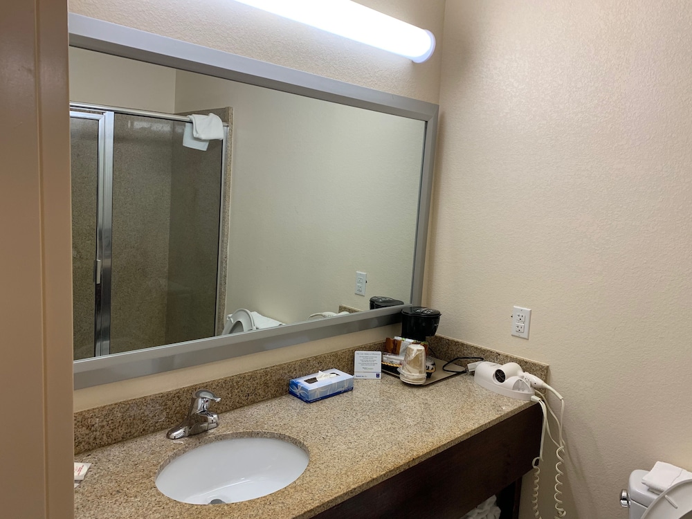 comfort inn smithfield near i 95