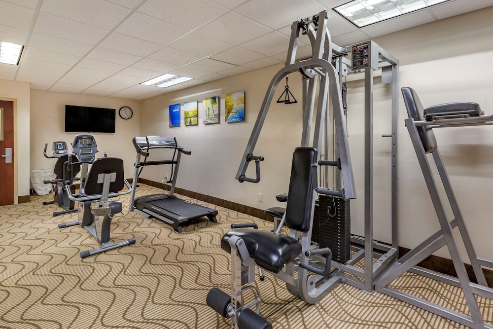 comfort inn smithfield near i 95