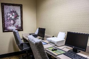 comfort inn smithfield near i 95