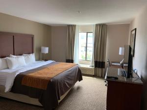 comfort inn smithfield near i 95