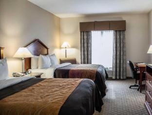 comfort inn smithfield near i 95