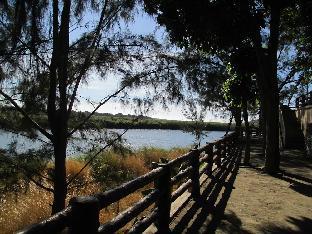 Rio Grande De Laoag Resort Hotel,Laoag>>Ilocos Norte,3 star