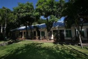 Rio Grande De Laoag Resort Hotel,Laoag>>Ilocos Norte,3 star