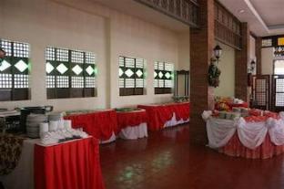 Rio Grande De Laoag Resort Hotel,Laoag>>Ilocos Norte,3 star
