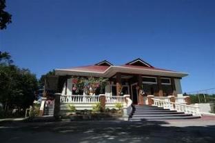 Rio Grande De Laoag Resort Hotel,Laoag>>Ilocos Norte,3 star