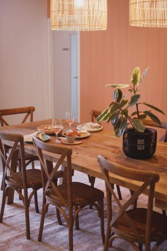 emmas cottage vineyard