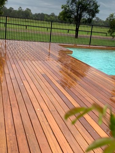 emmas cottage vineyard