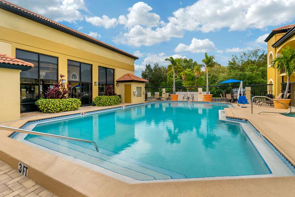 comfort inn sun city center ruskin tampa south