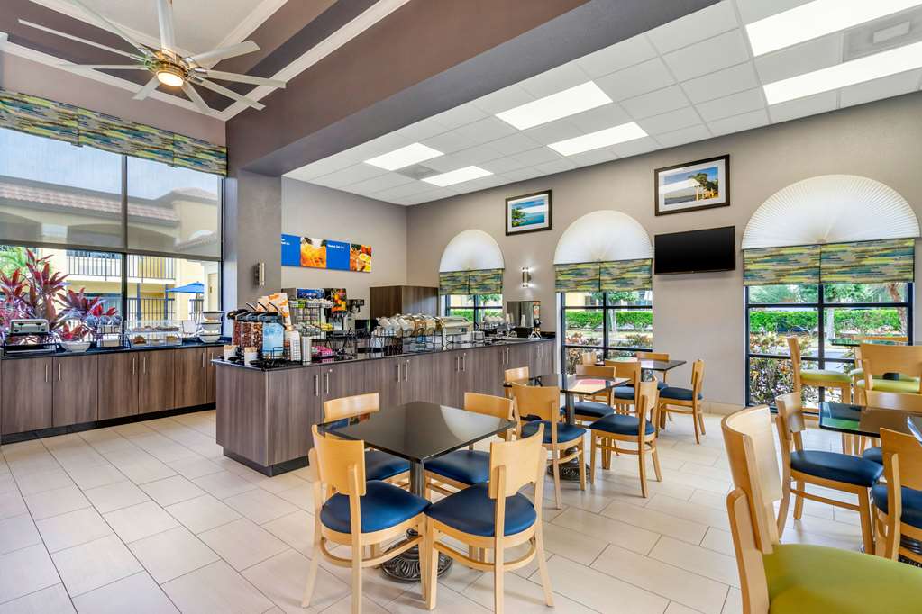comfort inn sun city center ruskin tampa south